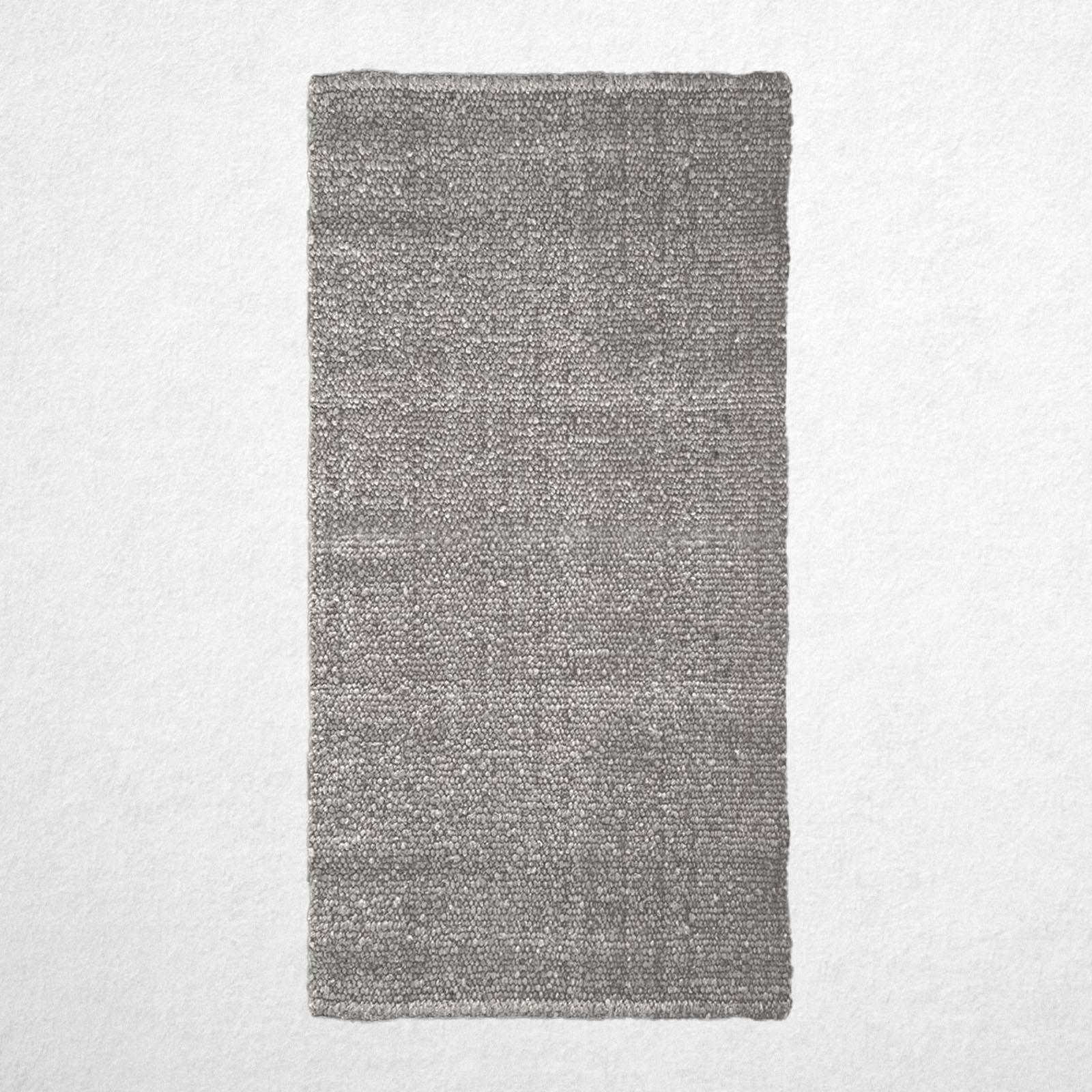 clasica-gris-01
