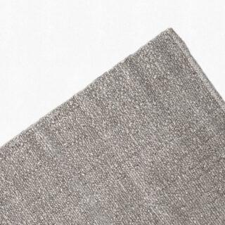 clasica-gris-02