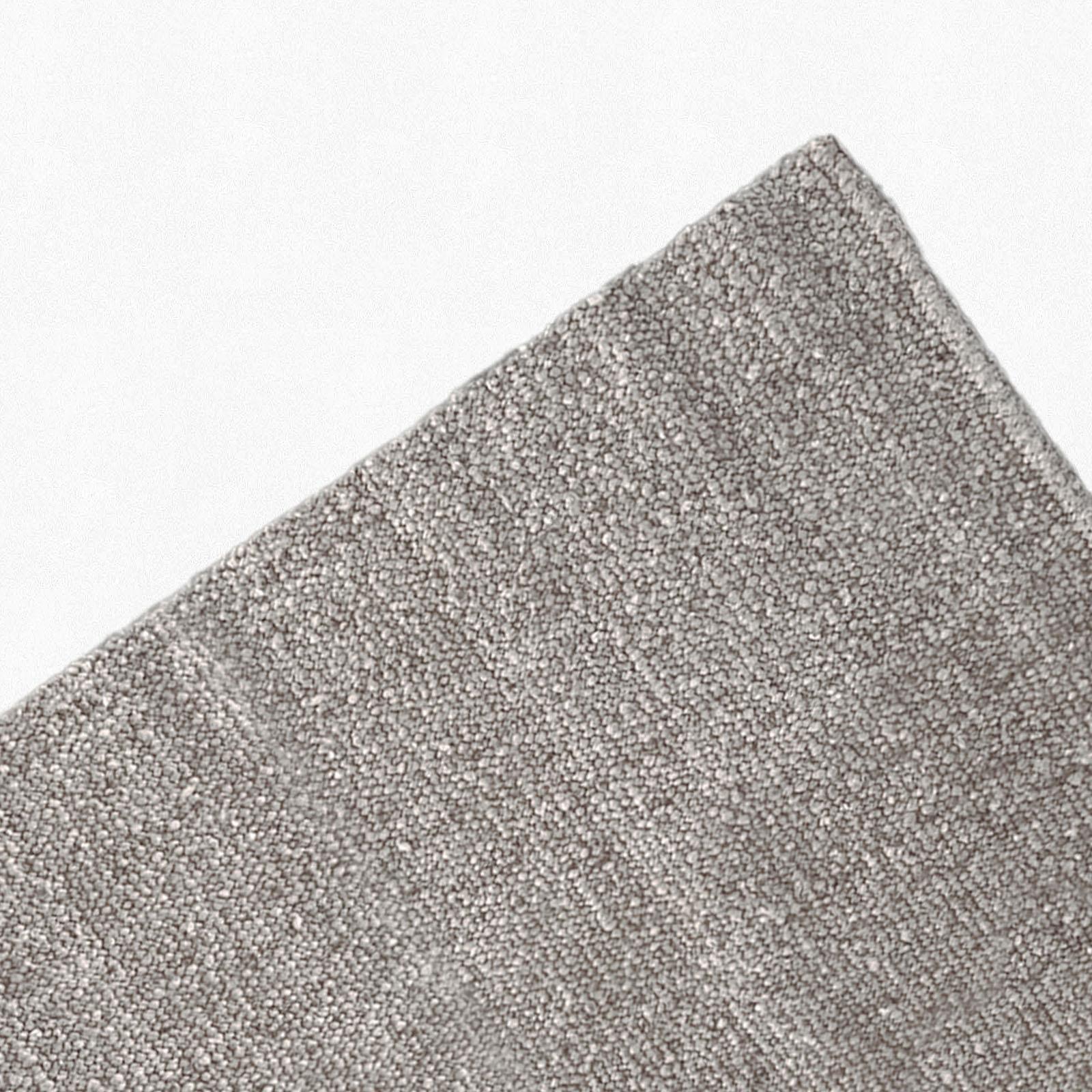 clasica-gris-02
