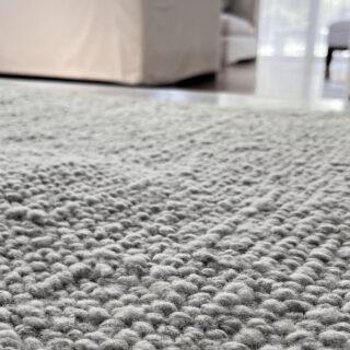 clasica-gris-03