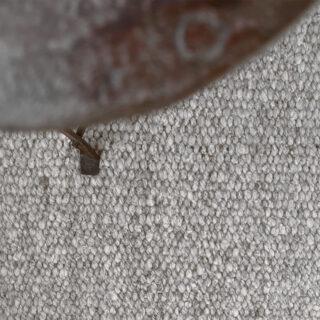 clasica-gris-04