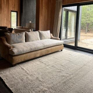 clasica-gris-05