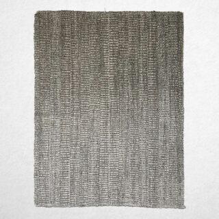 damero-gris-01