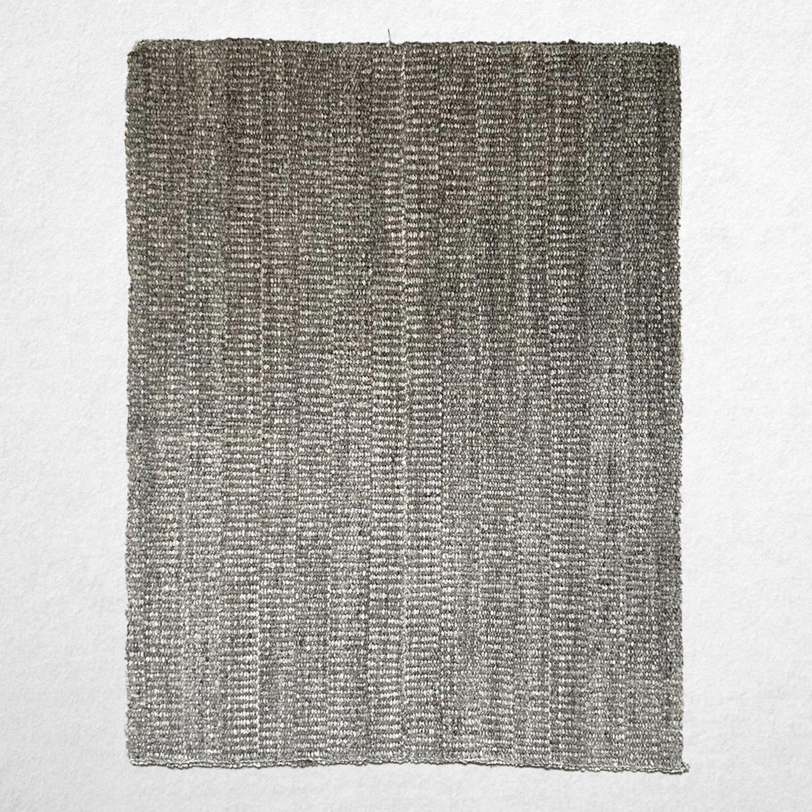damero-gris-01