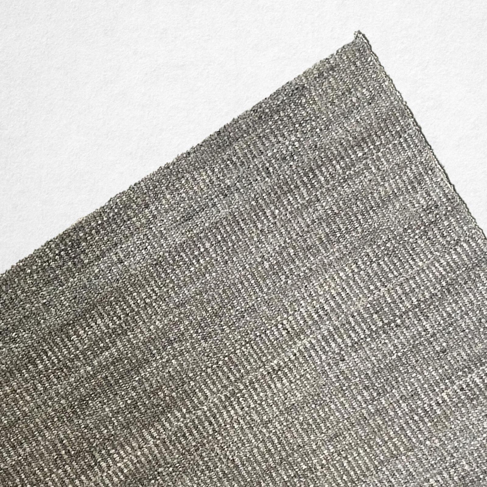 damero-gris-02