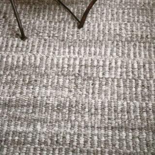 damero-gris-04