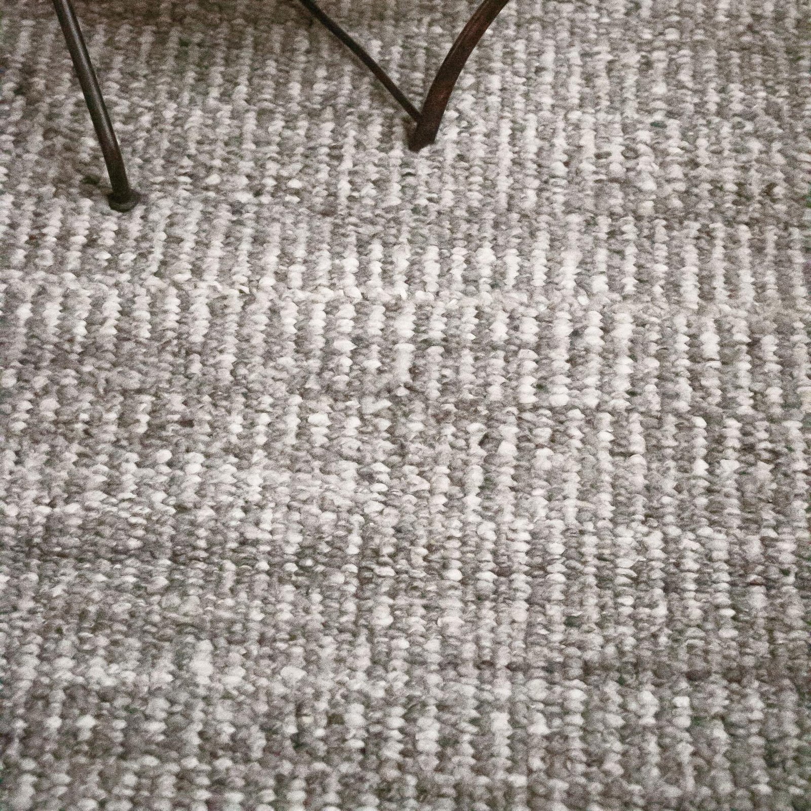 damero-gris-04
