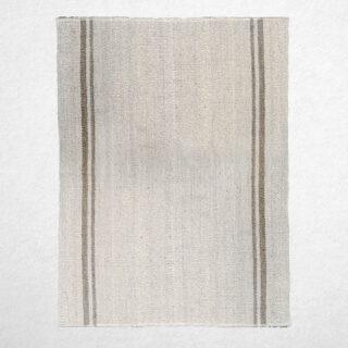estero-crudo-gris-01