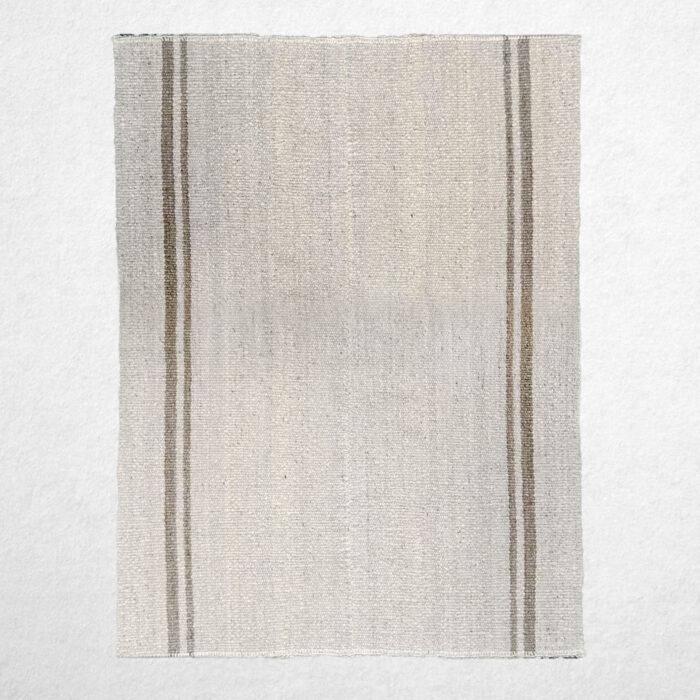 estero-crudo-gris-01