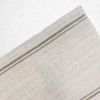 estero-crudo-gris-02