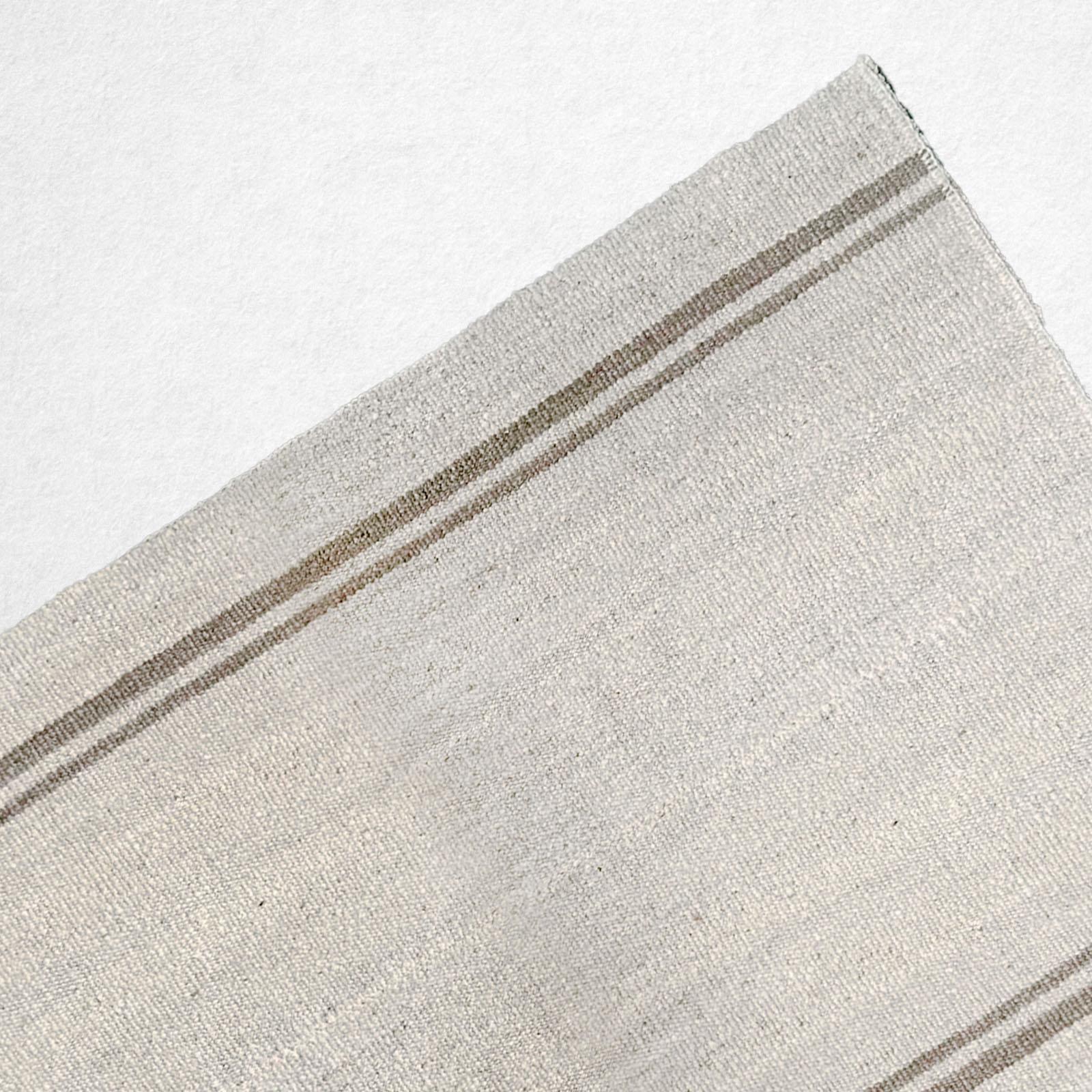 estero-crudo-gris-02