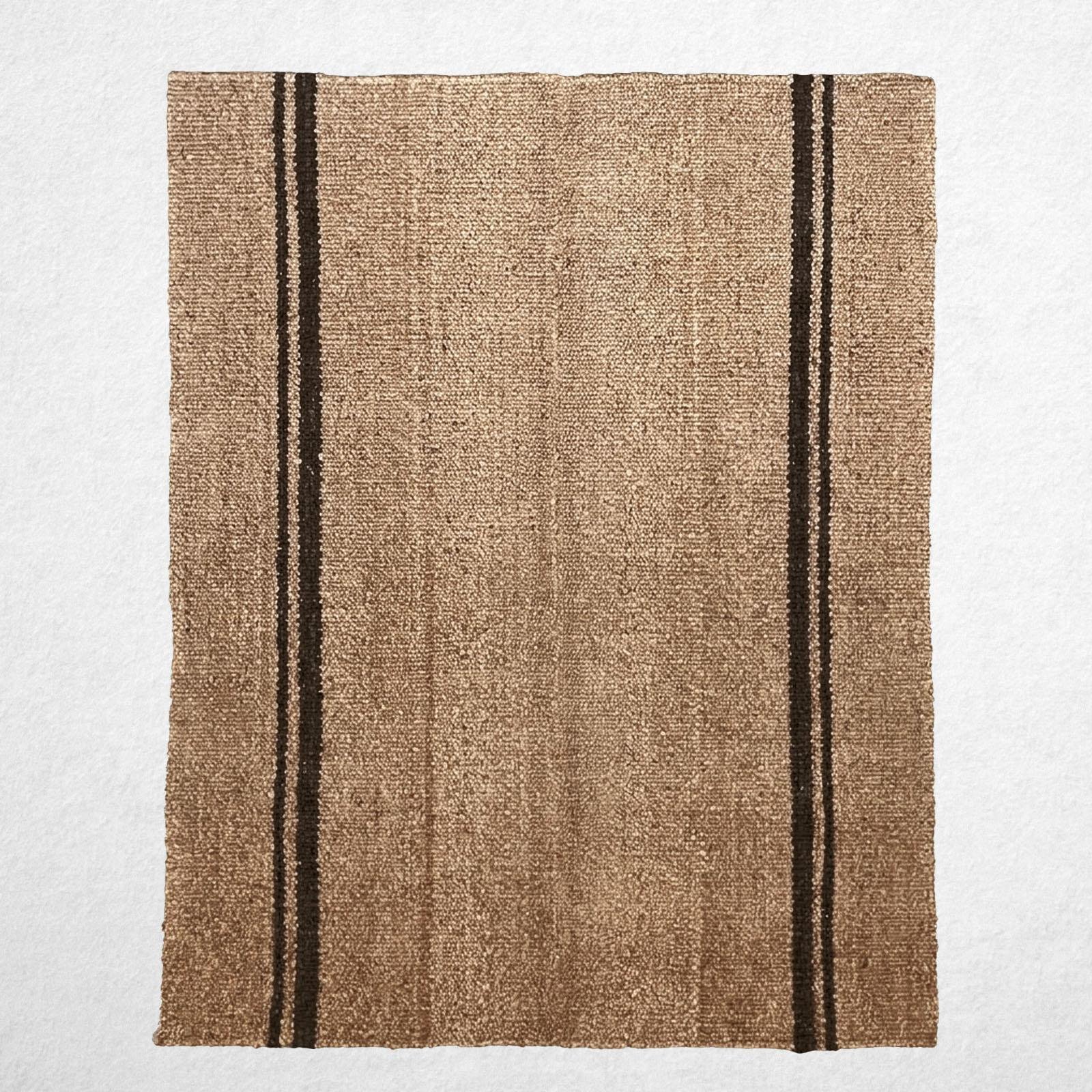 estero marron negro 01