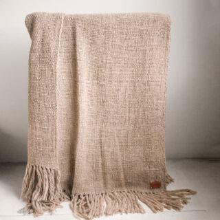 manta-beige-01