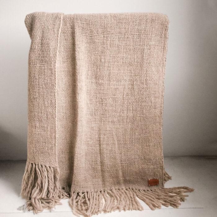 manta-beige-01