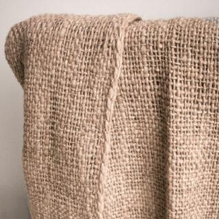manta-beige-02