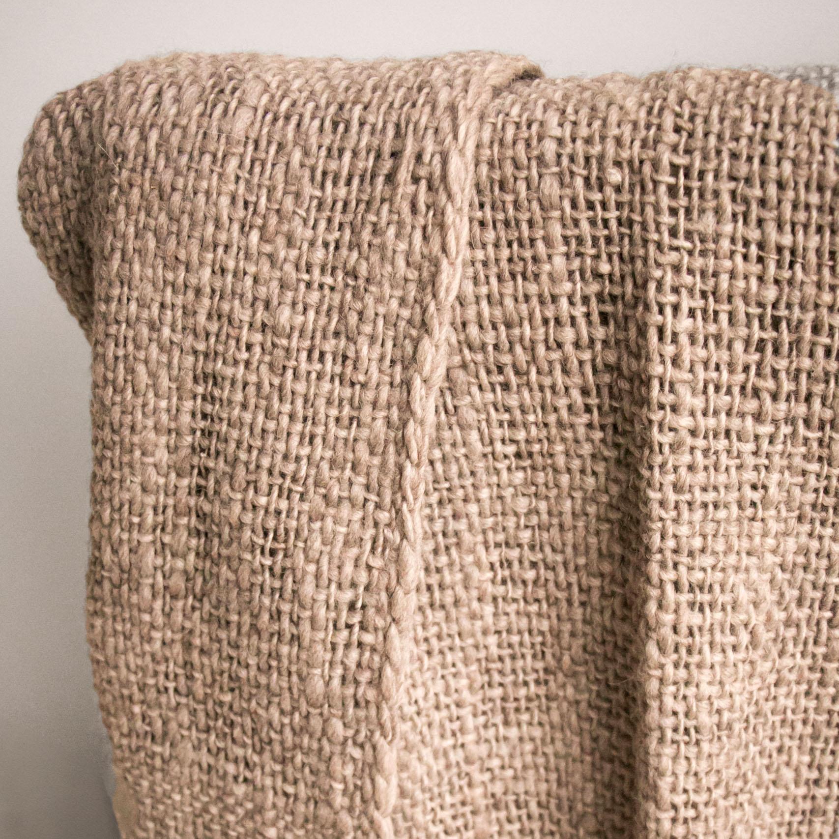 manta-beige-02