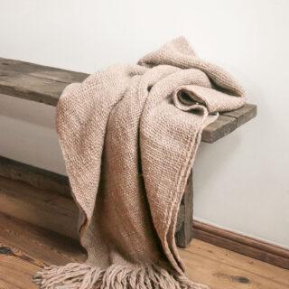 manta-beige-03