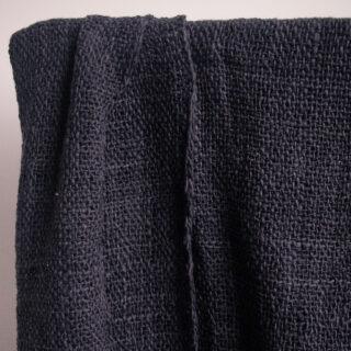 manta-gris-azulado-02