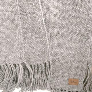 manta-gris-claro-04