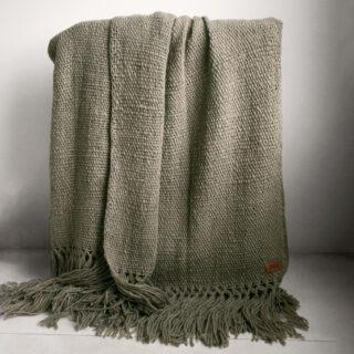 manta-verde-musgo-01