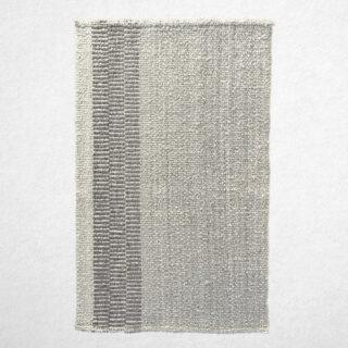 ceibo-crudo-gris01