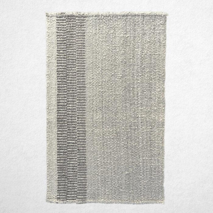 ceibo-crudo-gris01