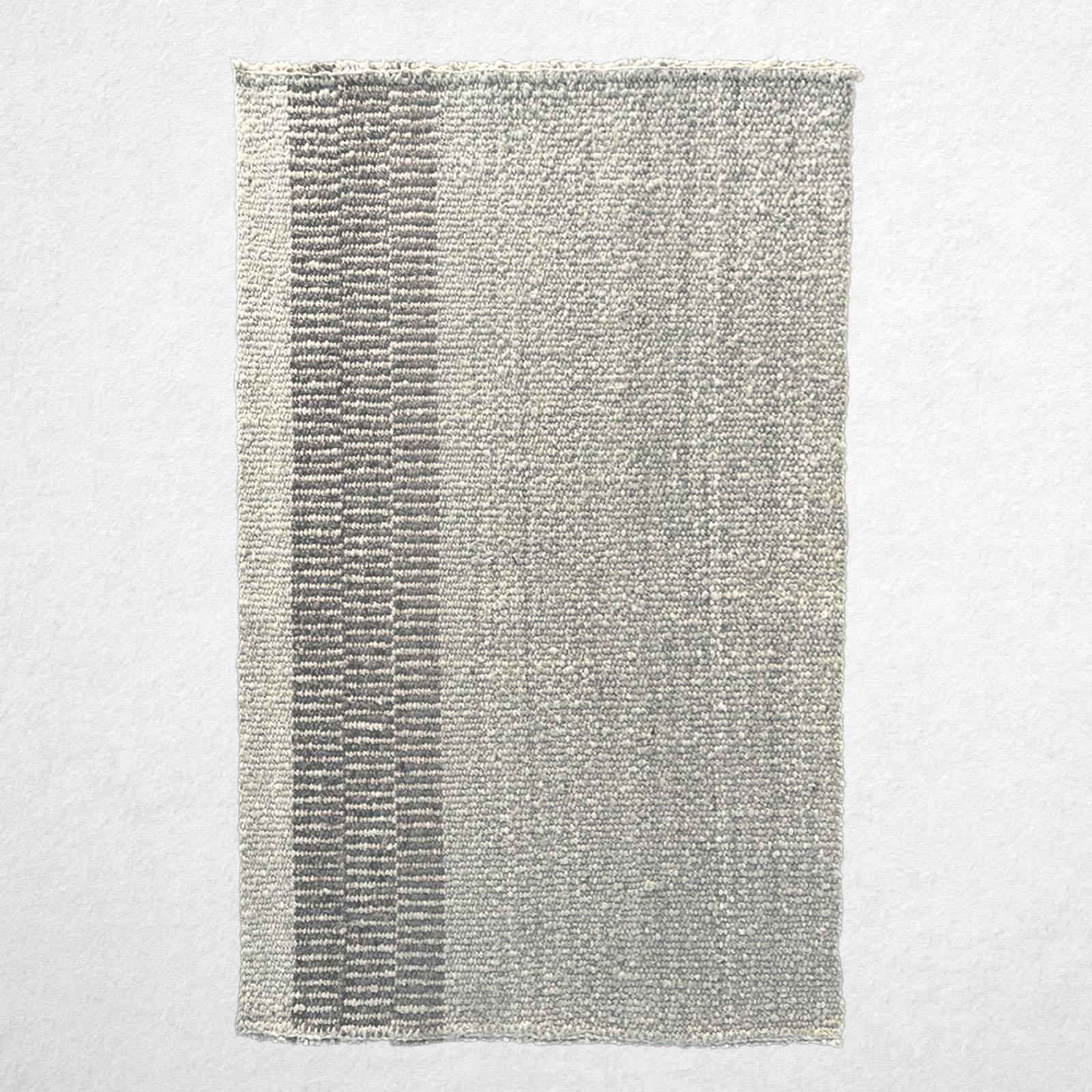 ceibo-crudo-gris01