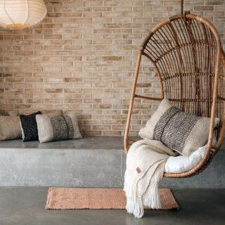 chanar-3-crudo-grisplomo-04
