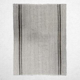 estero-gris-01