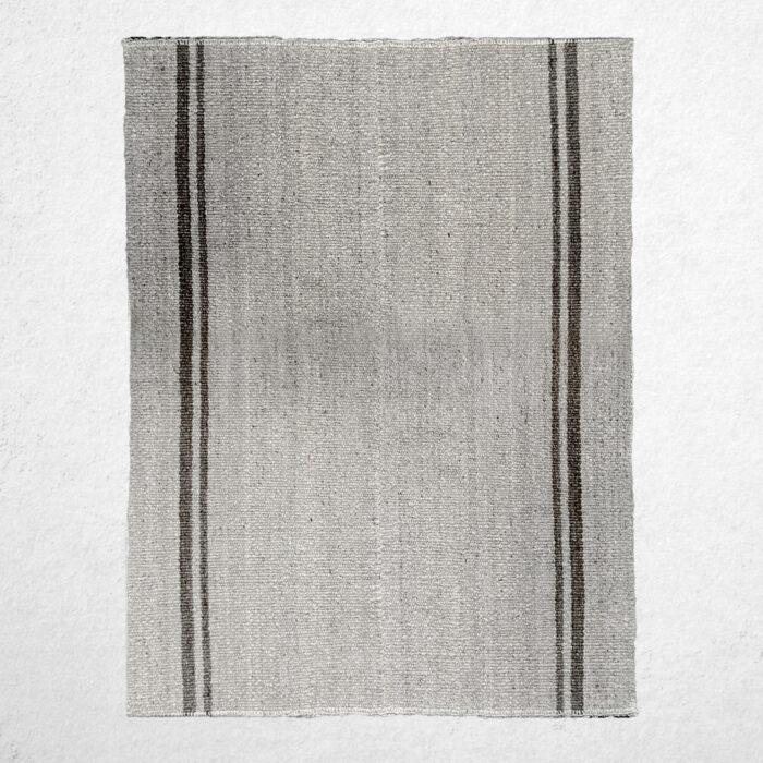 estero-gris-01