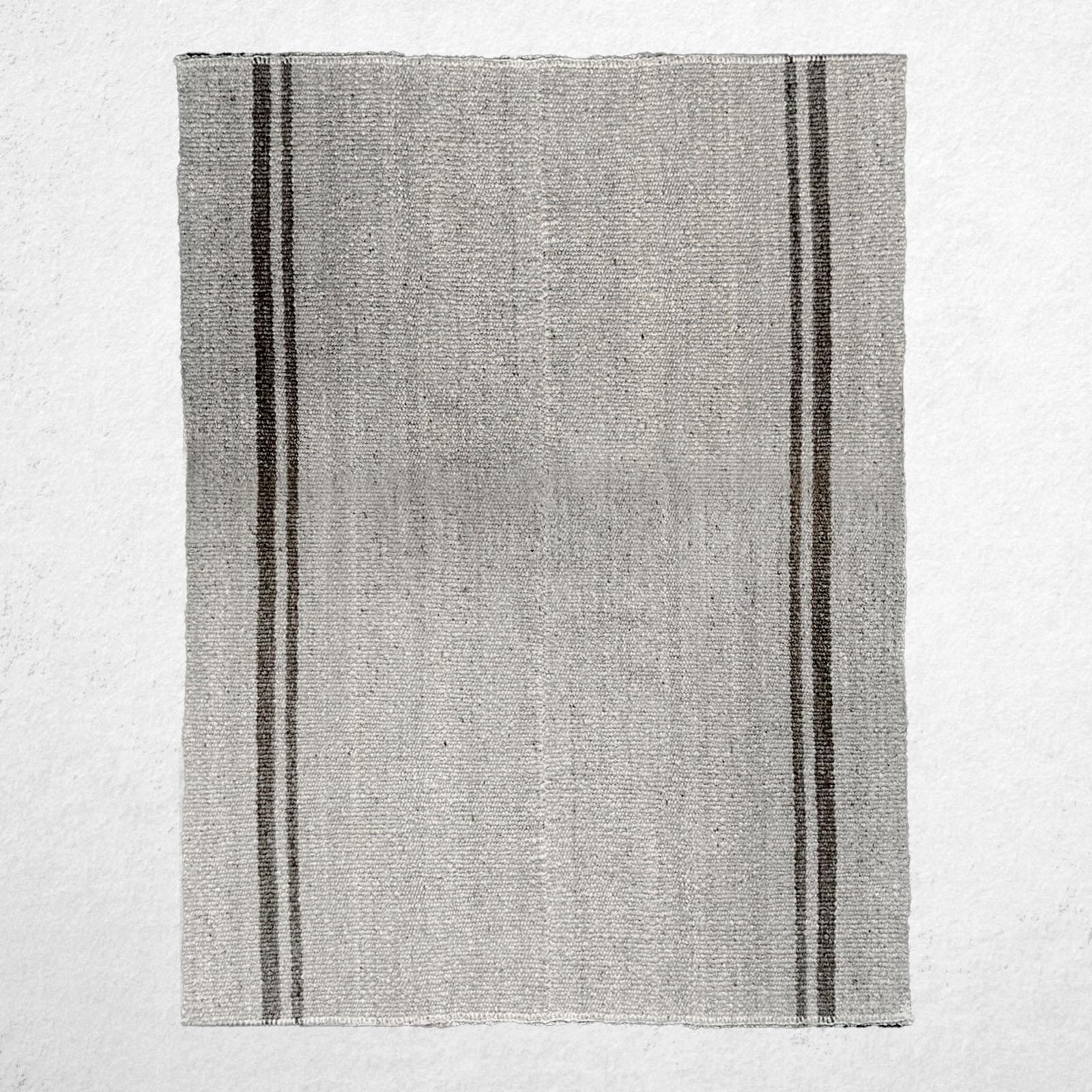 estero-gris-01