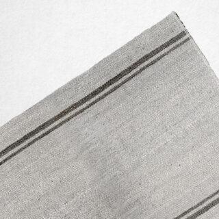 estero-gris-02