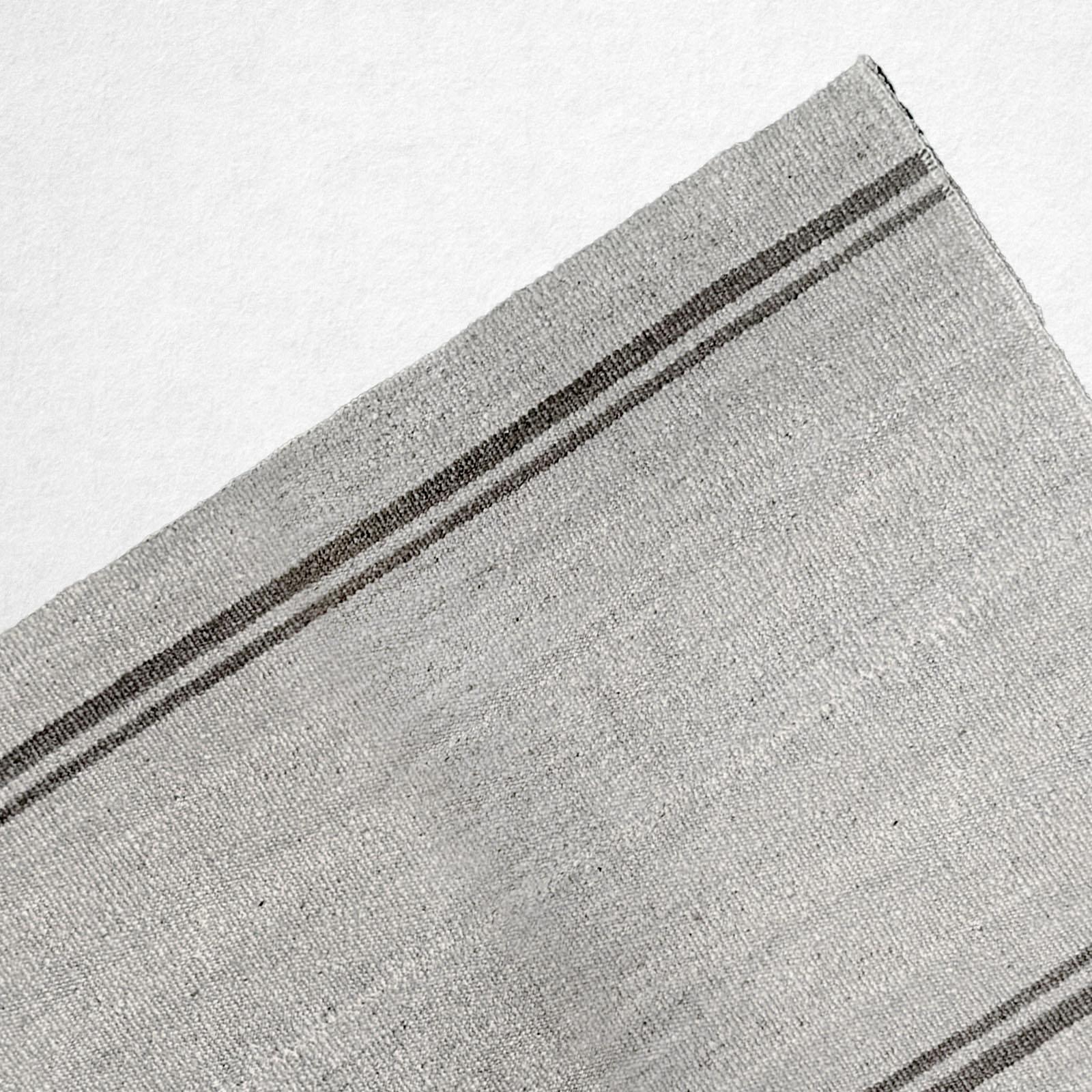 estero-gris-02