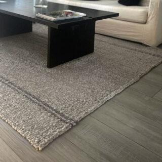 estero-gris-03