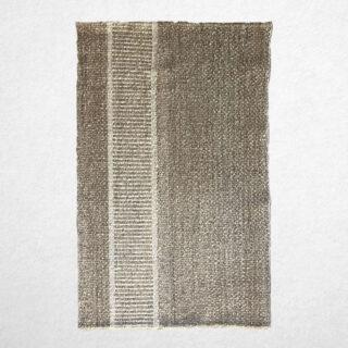 puna-gris-crudo01