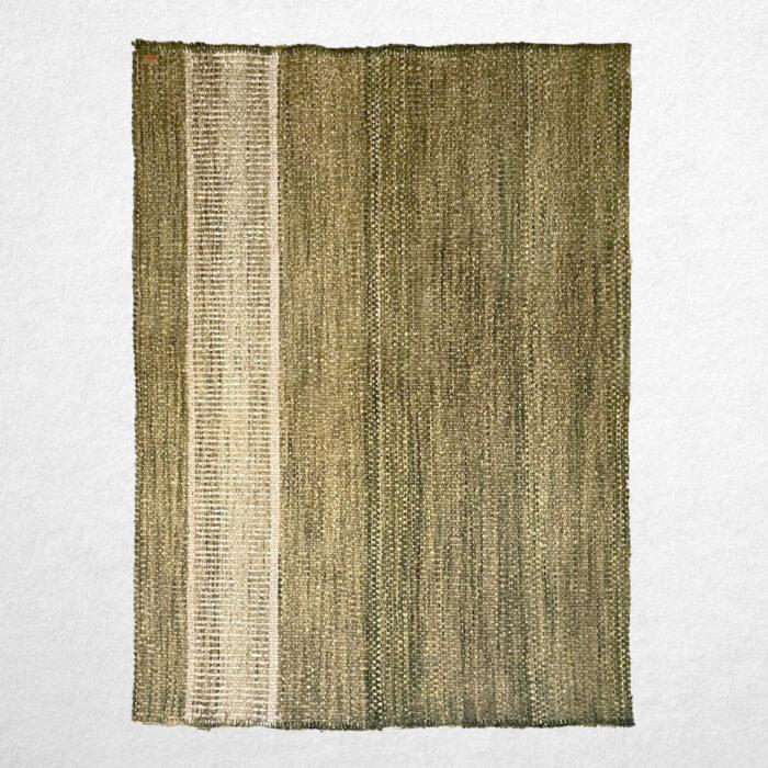 puna-oliva01