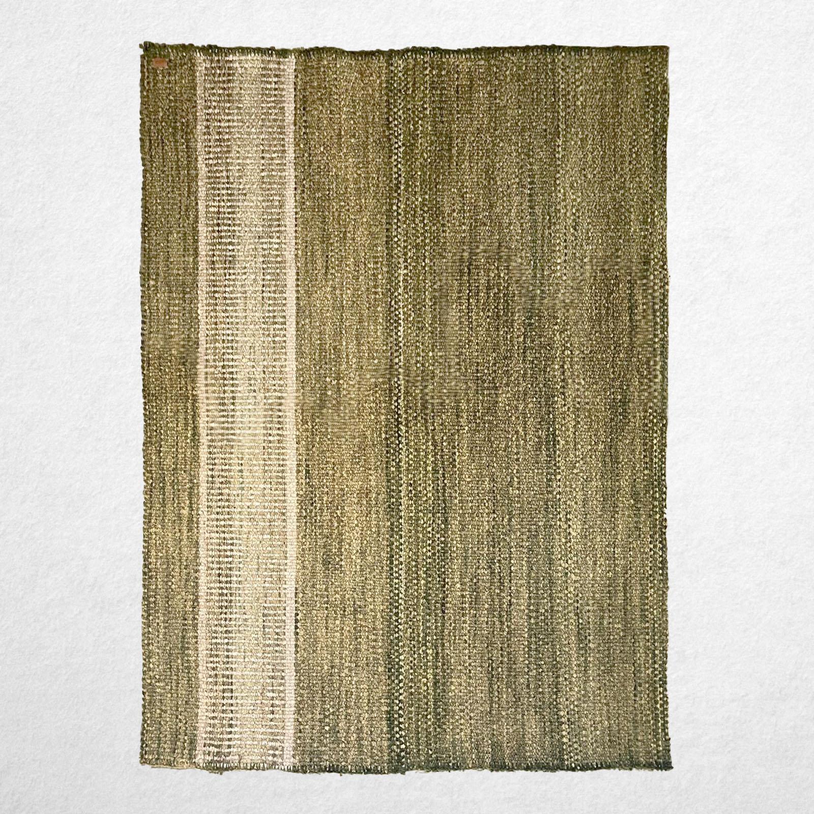 puna-oliva01