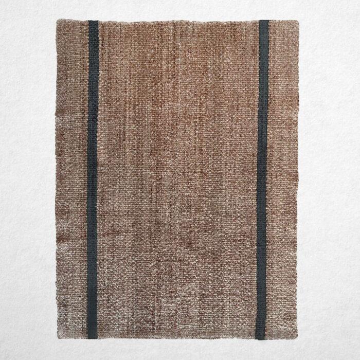 andes marron gris 01