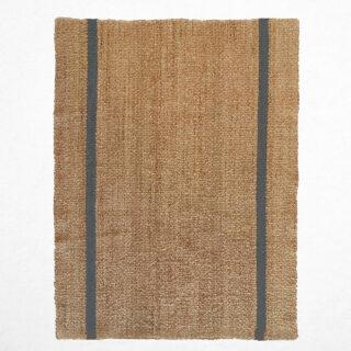 andes marron gris 01