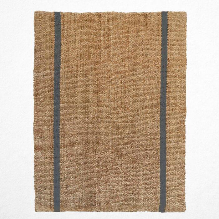 andes marron gris 01