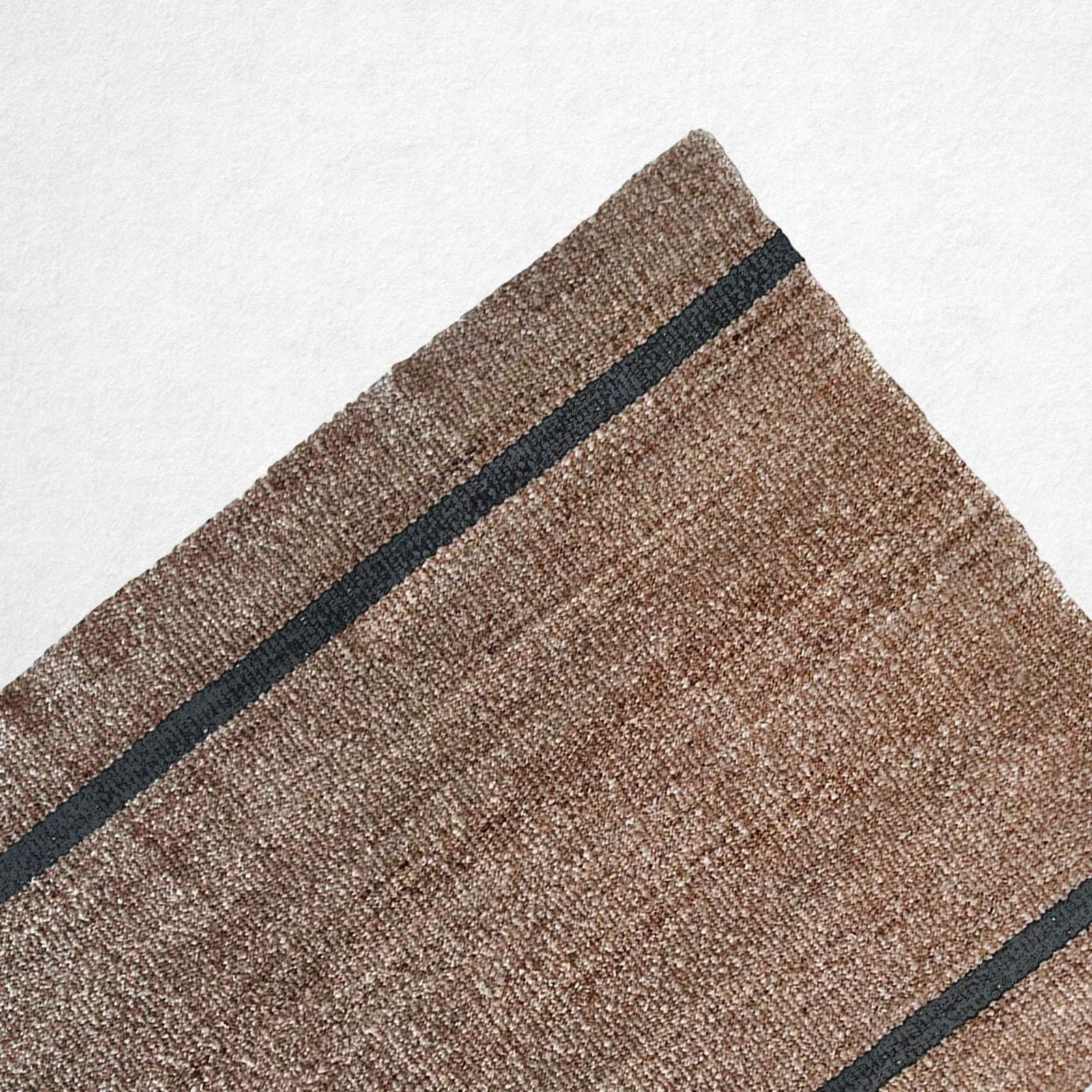 andes marron gris 02