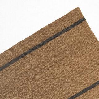 andes marron gris 02