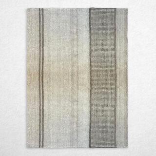aromo crudo gris 01