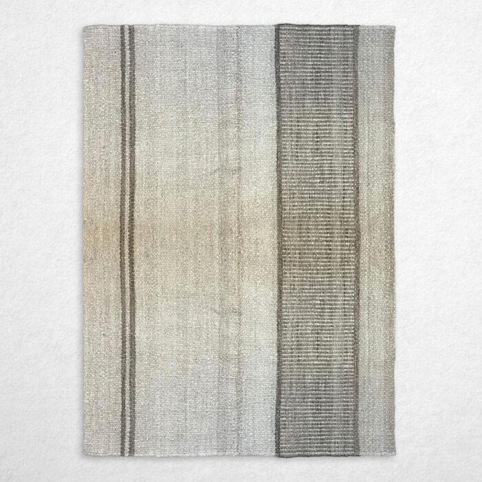 aromo crudo gris 01
