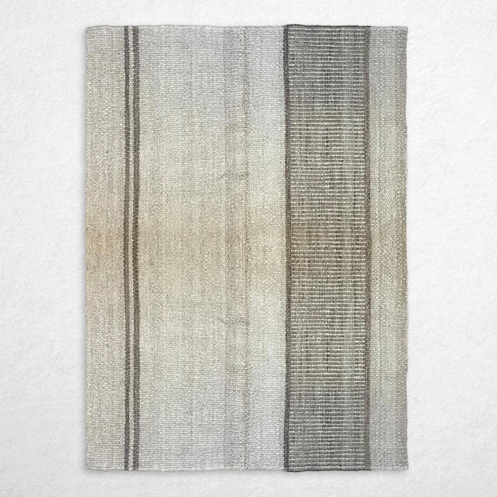 aromo crudo gris 01