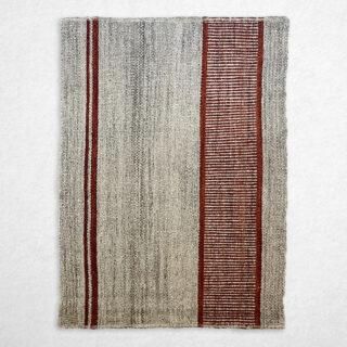 aromo gris y pardo 01