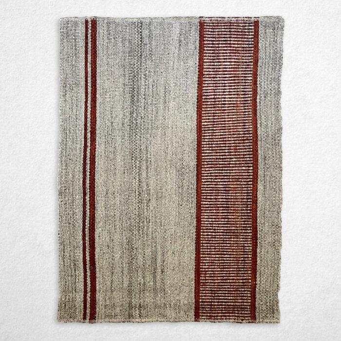 aromo gris y pardo 01
