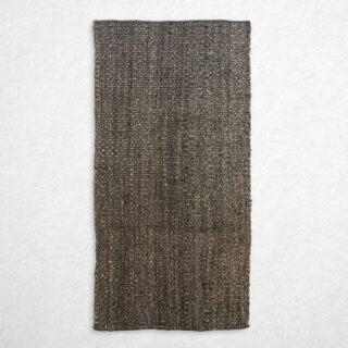 clasica-gris-plomo01