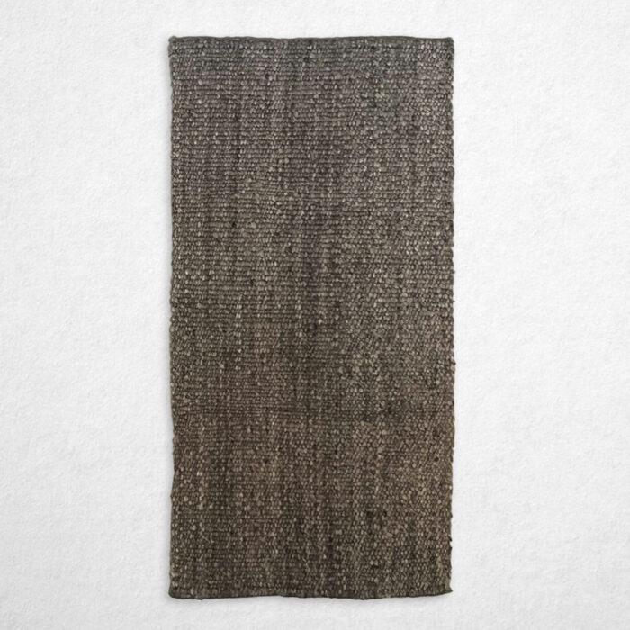 clasica-gris-plomo01