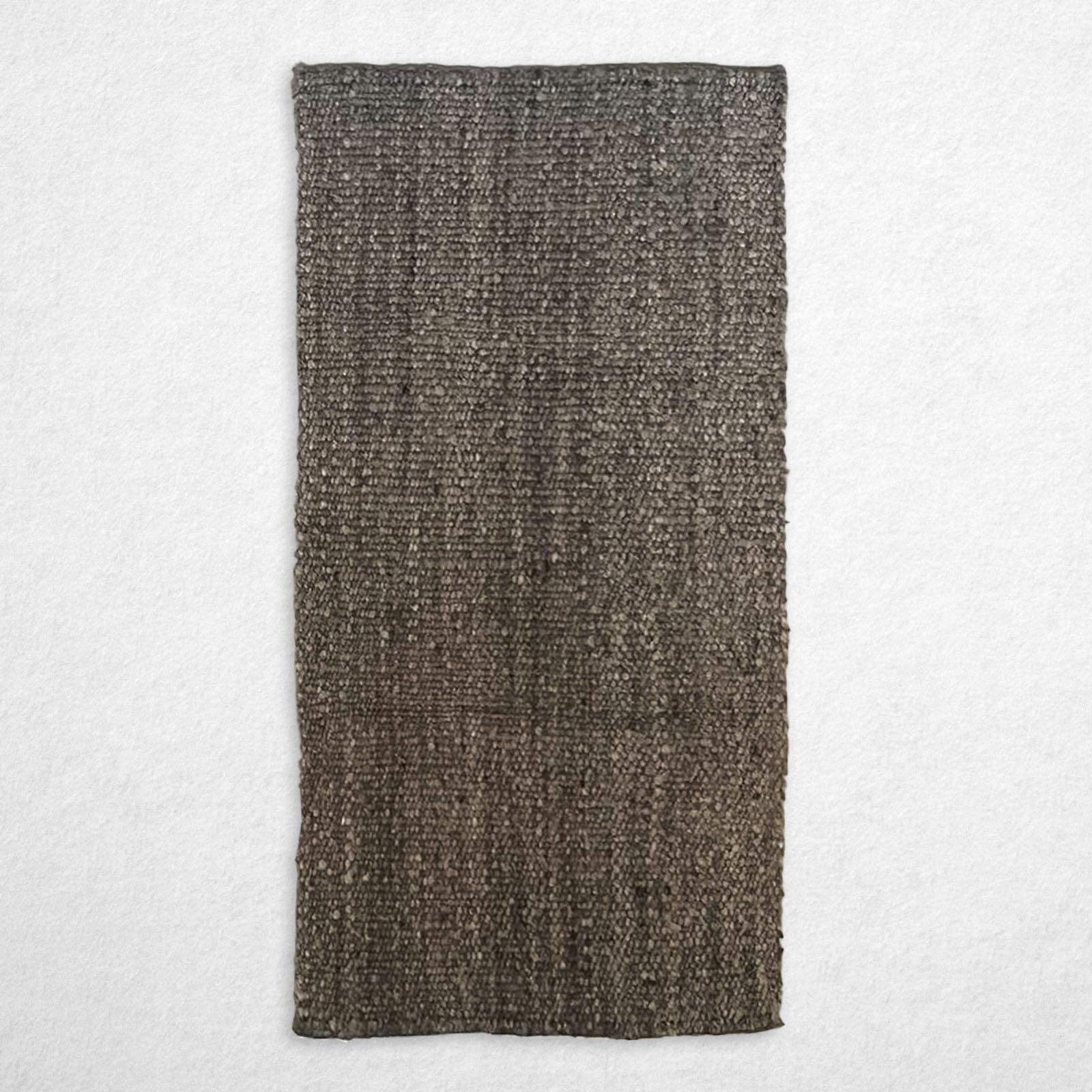 clasica-gris-plomo01